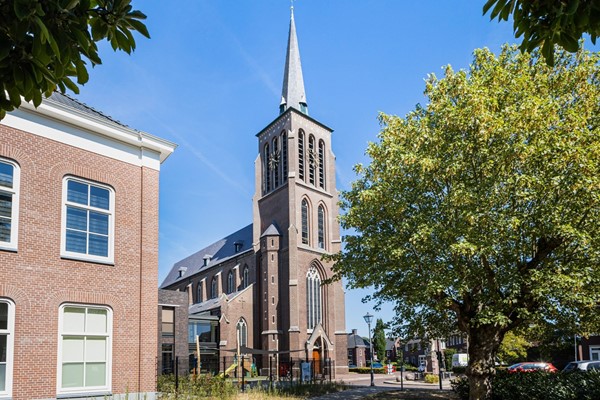 4. Esdonkstraat 8E_03.jpg 6