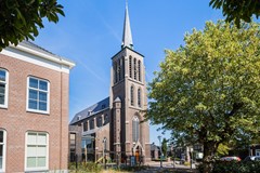 4. Esdonkstraat 8E_03.jpg