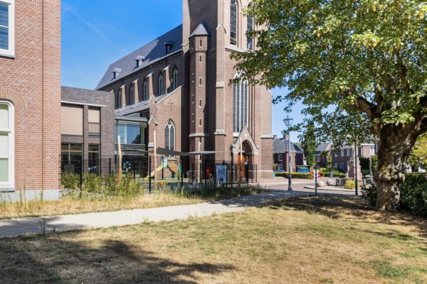 5. Esdonkstraat 8E_04.jpg 7