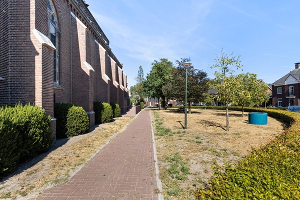 6.Esdonkstraat 8E_05.jpg 8