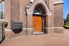 7. Esdonkstraat 8E_06.jpg