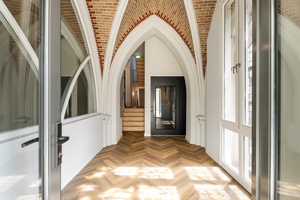 9. Esdonkstraat 8E_08.jpg 11