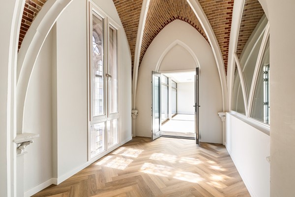 11.Esdonkstraat 8E_10.jpg 13