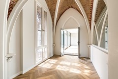 11.Esdonkstraat 8E_10.jpg