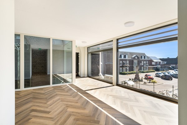 12. Esdonkstraat 8E_11.jpg 14