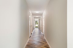 14. Esdonkstraat 8E_50.jpg