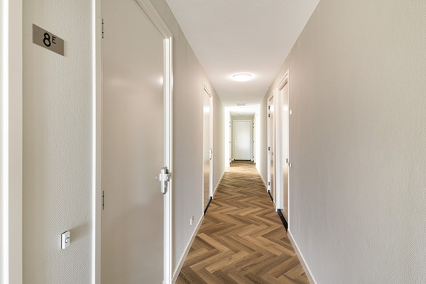15. Esdonkstraat 8E_49.jpg 17
