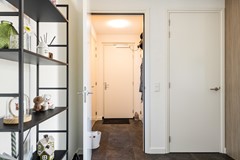 16. Esdonkstraat 8E_13.jpg