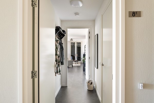17. Esdonkstraat 8E_16.jpg 19