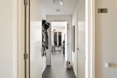17. Esdonkstraat 8E_16.jpg