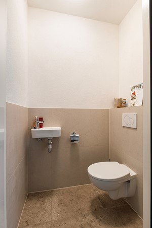 18. Esdonkstraat 8E_17.jpg 20