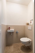 18. Esdonkstraat 8E_17.jpg