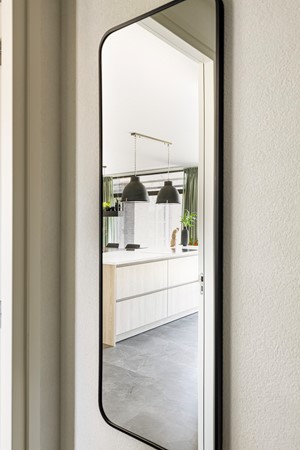19. Esdonkstraat 8E_18.jpg 21