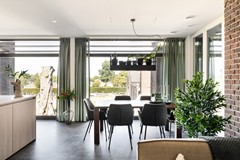 21. Esdonkstraat 8E_21.jpg