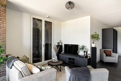 22. Esdonkstraat 8E_22.jpg