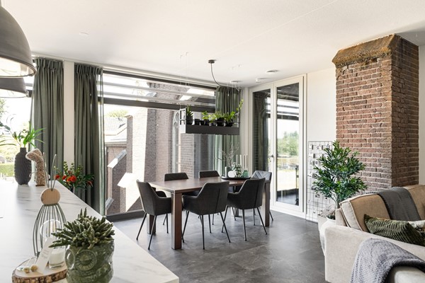 24. Esdonkstraat 8E_24.jpg 25