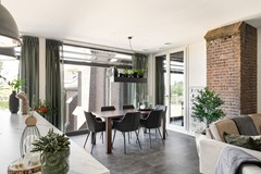 24. Esdonkstraat 8E_24.jpg