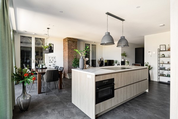26. Esdonkstraat 8E_26.jpg 27