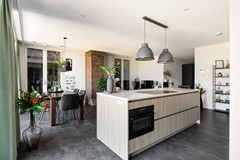 26. Esdonkstraat 8E_26.jpg