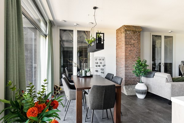 25. Esdonkstraat 8E_25.jpg 26