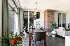 25. Esdonkstraat 8E_25.jpg