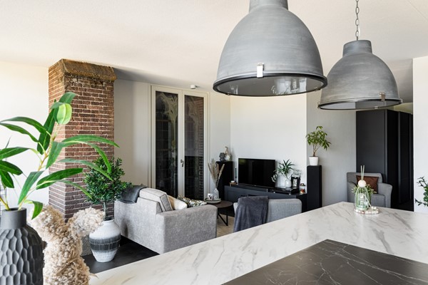 27. Esdonkstraat 8E_27.jpg 28