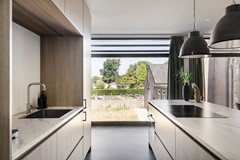 29. Esdonkstraat 8E_29.jpg