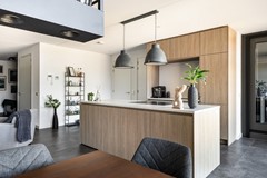 32. Esdonkstraat 8E_32.jpg