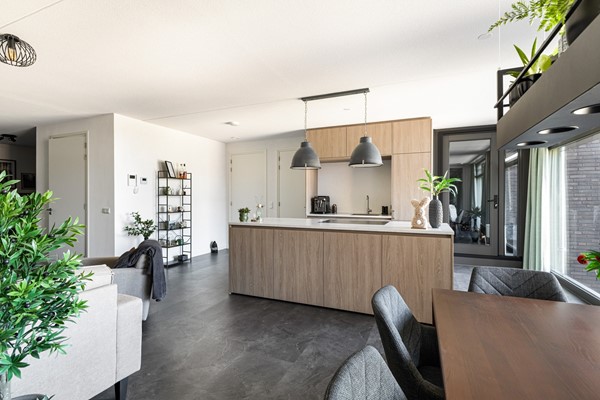 33. Esdonkstraat 8E_33.jpg 33