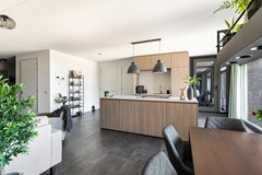 33. Esdonkstraat 8E_33.jpg