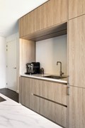 34. Esdonkstraat 8E_34.jpg