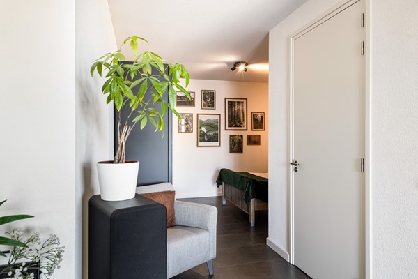 37. Esdonkstraat 8E_37.jpg 37