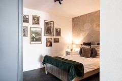 38. Esdonkstraat 8E_39.jpg