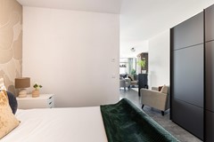 41. Esdonkstraat 8E_42.jpg