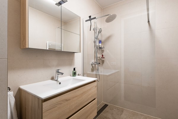 44. Esdonkstraat 8E_45.jpg 44