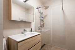 44. Esdonkstraat 8E_45.jpg