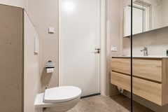 45. Esdonkstraat 8E_46.jpg