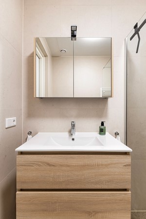 47. Esdonkstraat 8E_48.jpg 47