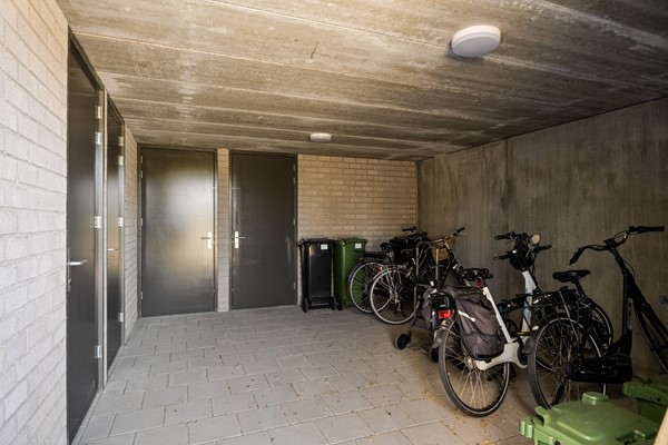 50. Esdonkstraat 8E_54.jpg 50