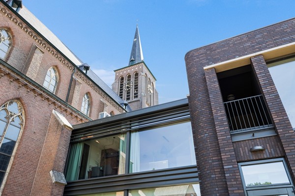 51. Esdonkstraat 8E_55.jpg 51