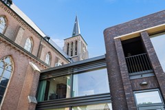 51. Esdonkstraat 8E_55.jpg