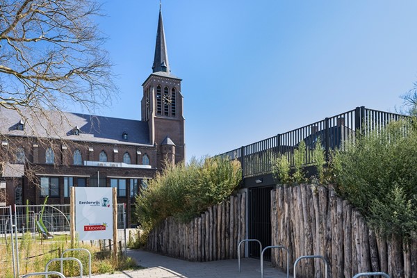 52. Esdonkstraat 8E_56.jpg 52