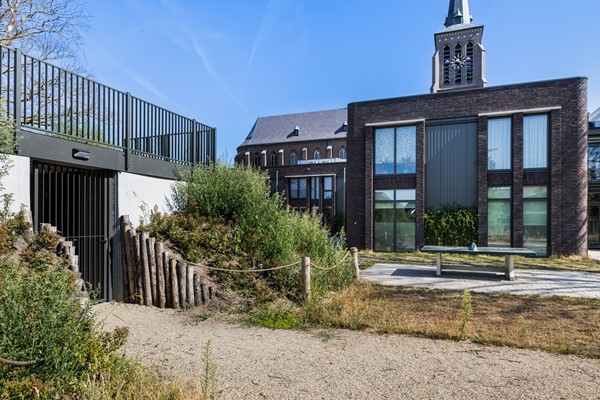 53. Esdonkstraat 8E_57.jpg 53