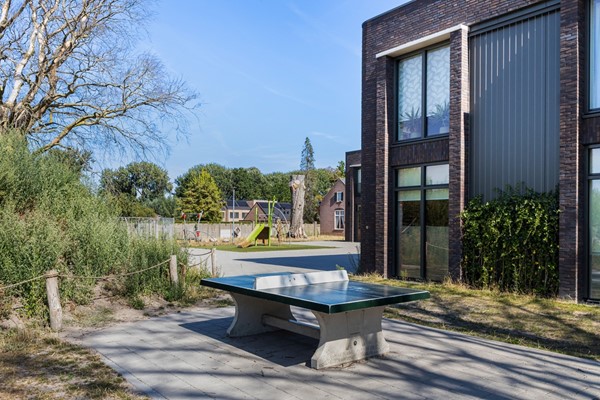 54. Esdonkstraat 8E_58.jpg 54