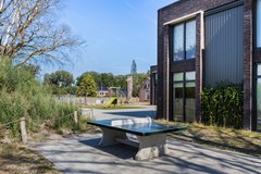 54. Esdonkstraat 8E_58.jpg