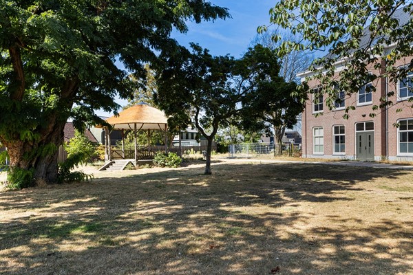55. Esdonkstraat 8E_59.jpg 55