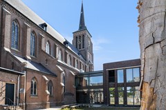 56. Esdonkstraat 8E_60.jpg