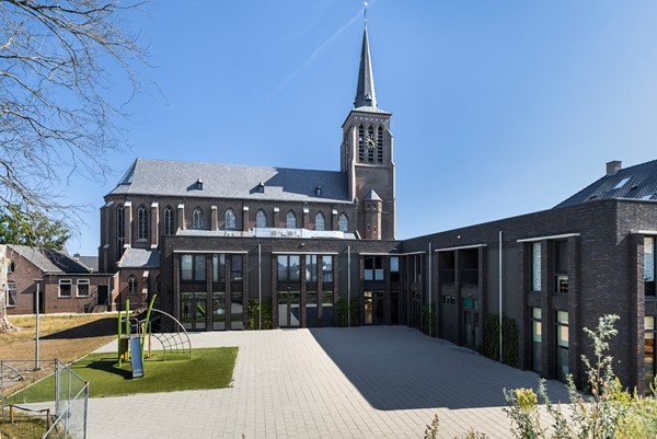 57. Esdonkstraat 8E_62.jpg 57