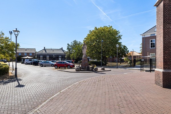 58. Esdonkstraat 8E_63.jpg 58