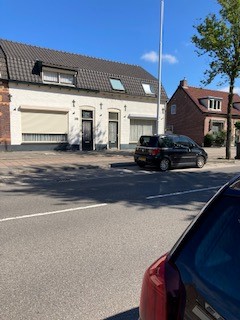 Property photo - Tongelresestraat 379, 5642NC Eindhoven
